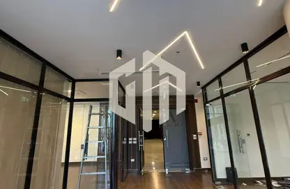 مساحات مكتبية - غرفة نوم - 1 حمام للايجار في ايستاون - كمبوندات التجمع الخامس - التجمع الخامس - مدينة القاهرة الجديدة - القاهرة