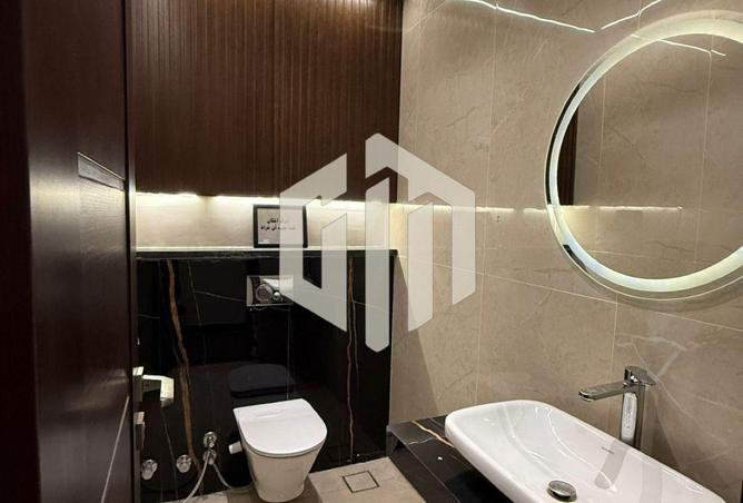 64381170 - صورة العقار 2