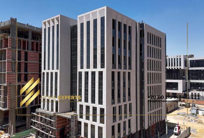 75673992 - Property Main Image