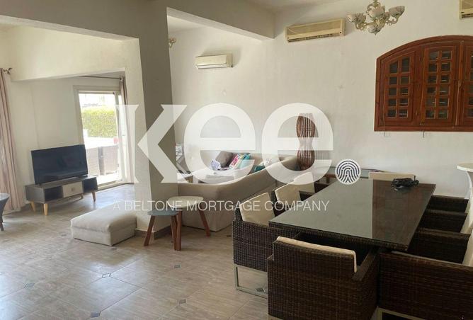 57738080 - Property Image 2