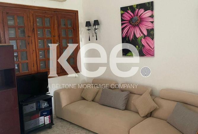 57738080 - Property Main Image