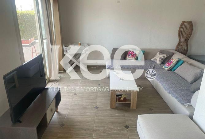 57738080 - Property Image 3