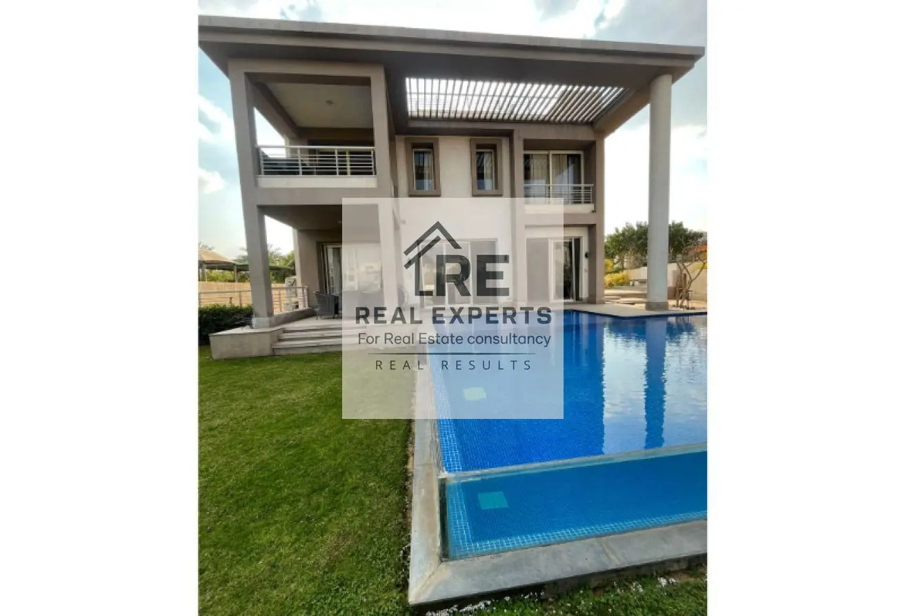 119851484 - Property Main Image