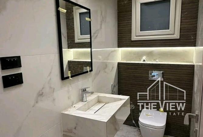 58736180 - صورة العقار 2