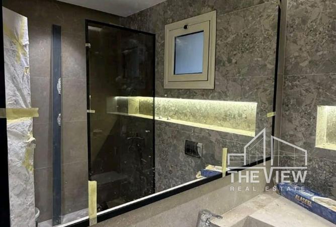 58736180 - الصورة الرئيسية للعقار