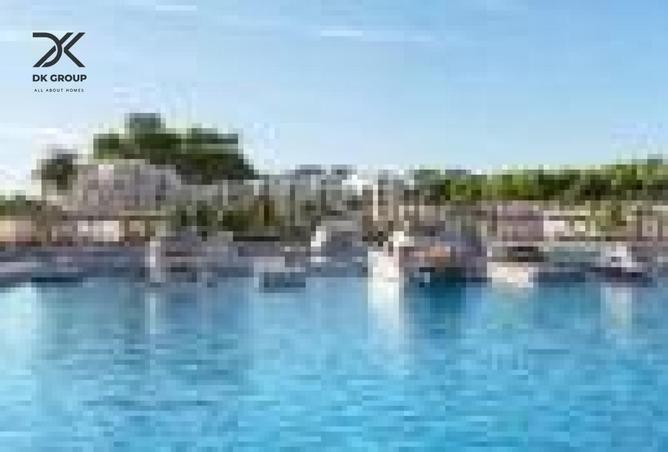 102910034 - الصورة الرئيسية للعقار