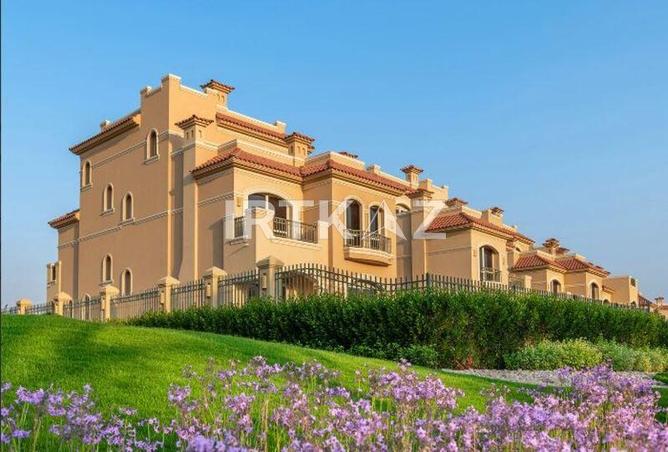 104600691 - Property Main Image