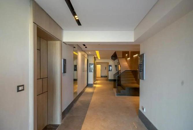97139065 - Property Image 3