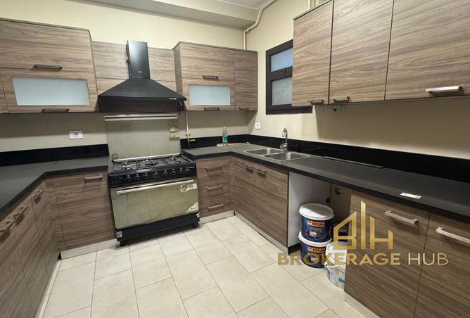 75683699 - صورة العقار 3
