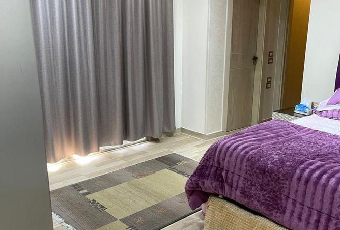 83664357 - Property Image 3