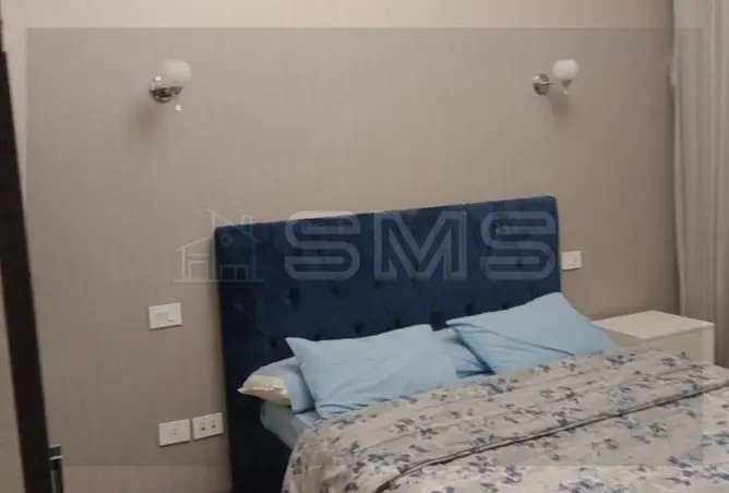 120354695 - Property Image 2
