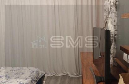 Apartment - 4 - 3 for rent in The Waterway View - 90 Street - The 5th Settlement - New Cairo City - Cairo