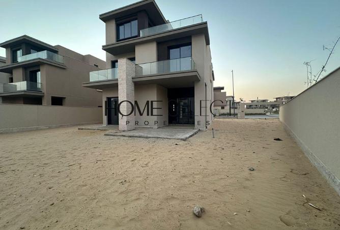 8505898 - صورة العقار 3