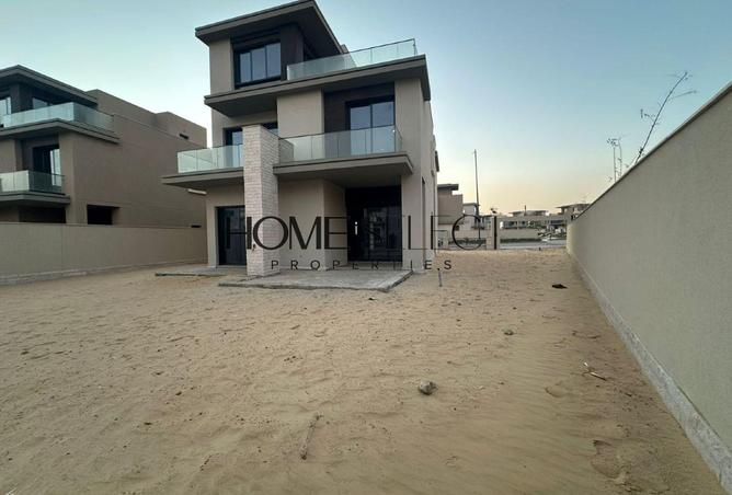 8505898 - صورة العقار 2