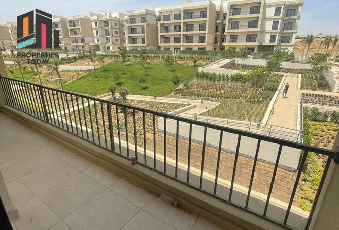 70358279 - صورة العقار 2