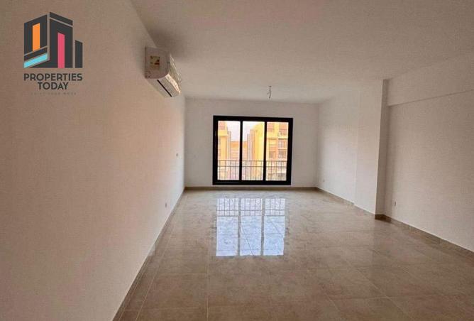 70358279 - الصورة الرئيسية للعقار