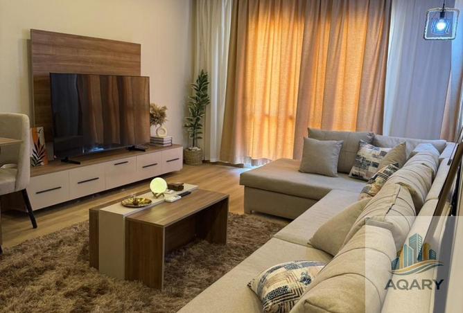 87833298 - Property Main Image