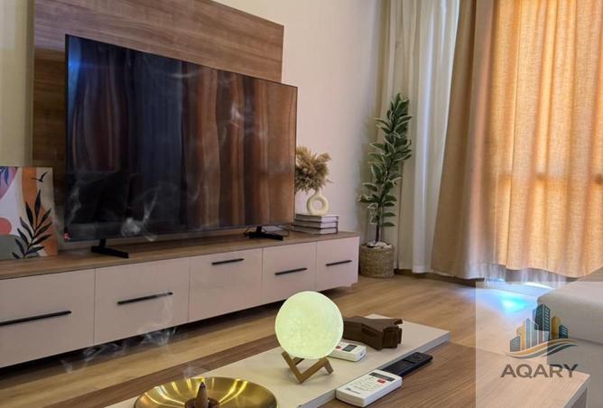 87833298 - Property Image 2