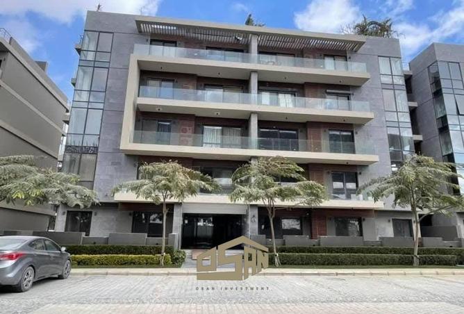 2PKc2RpUAMa - صورة العقار 2