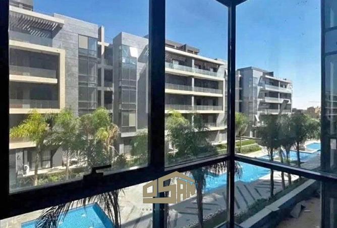 2PKc2RpUAMa - الصورة الرئيسية للعقار