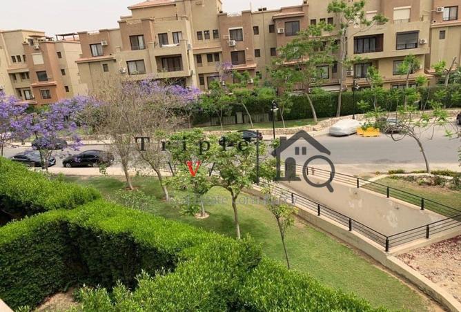 63891133 - صورة العقار 2