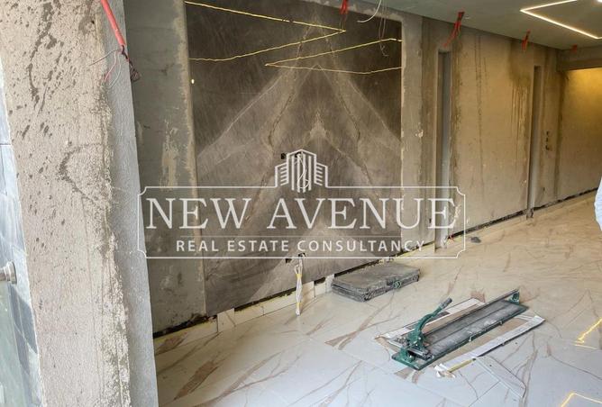 74029511 - Property Image 3