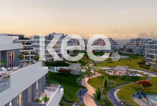 68792341 - صورة العقار 3