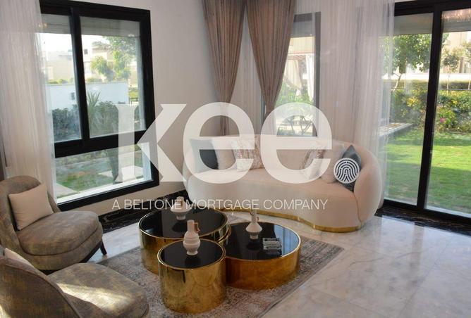 68792341 - الصورة الرئيسية للعقار