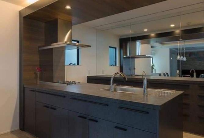 8620620 - الصورة الرئيسية للعقار