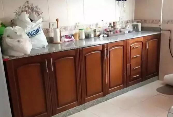 52709429 - صورة العقار 2