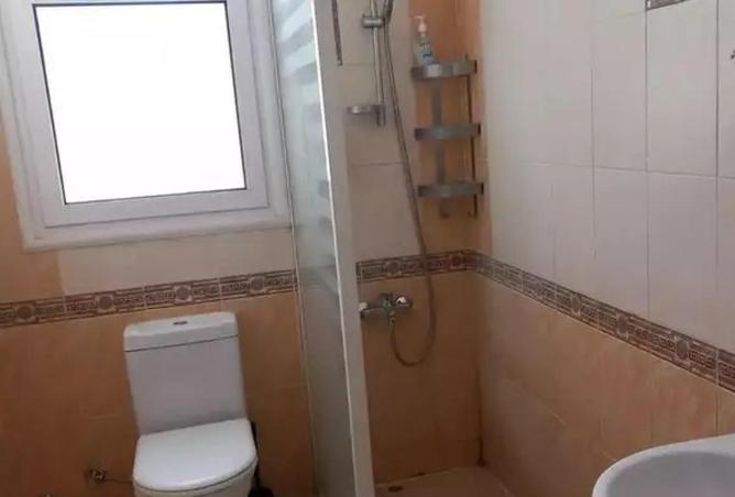 52709429 - صورة العقار 3