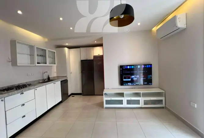 121150301 - Property Image 3