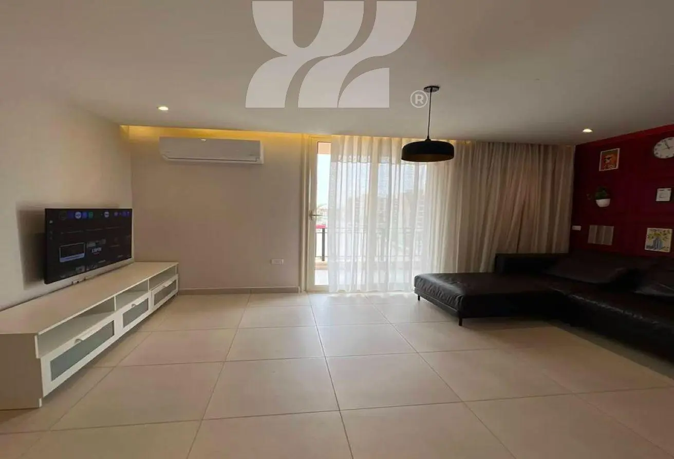 121150301 - Property Main Image