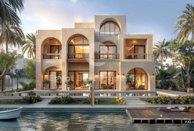 8558162 - صورة العقار 3