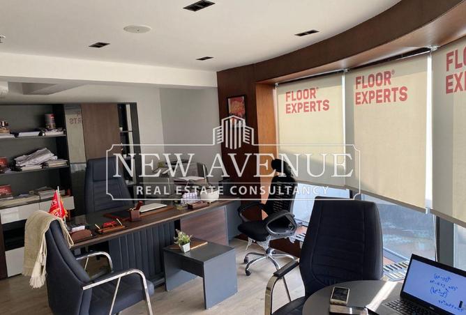 57236462 - Property Image 3