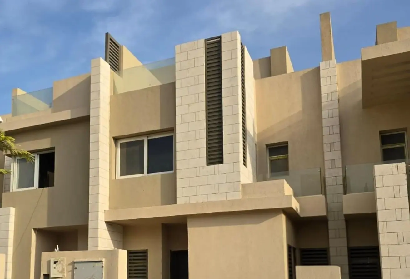 116488109 - الصورة الرئيسية للعقار