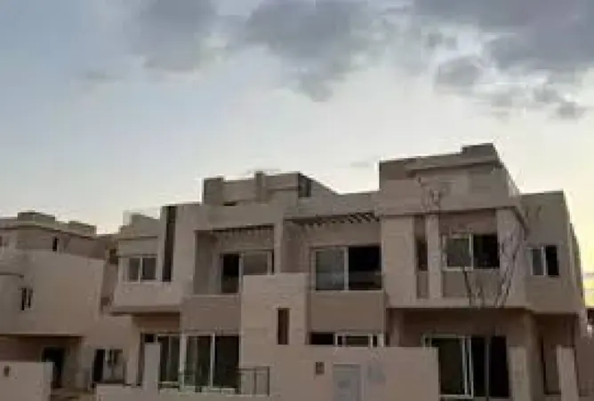 116488109 - صورة العقار 3