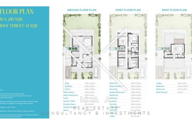70374583 - صورة العقار 3