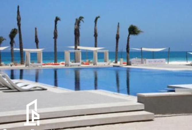 89900001 - Property Image 3