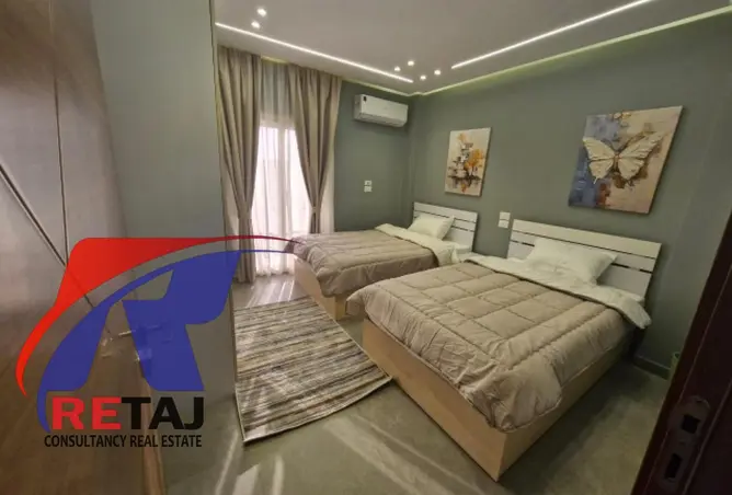 8630444 - Property Image 3