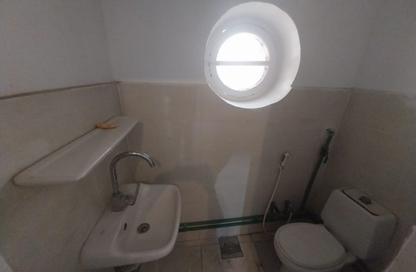 Apartment - 2 Bedrooms - 2 Bathrooms for rent in Street 9 - Maadi - Hay El Maadi - Cairo Apartment - 2 Bedrooms - 2 Bathrooms for rent in Street 9 - Maadi - Hay El Maadi - Cairo