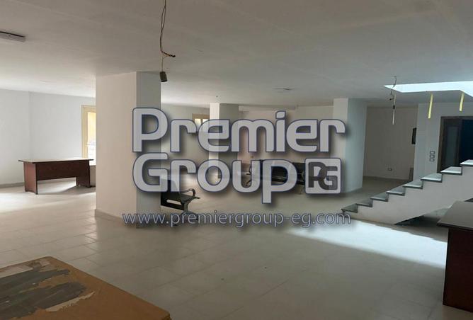 105173456 - Property Main Image