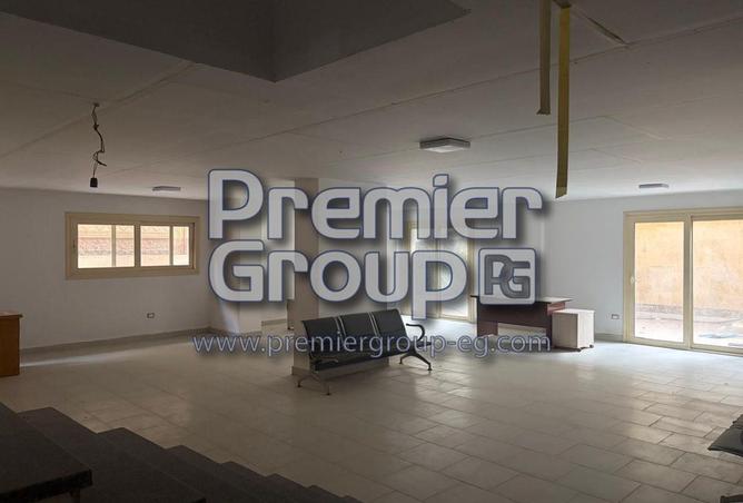105173456 - Property Image 3