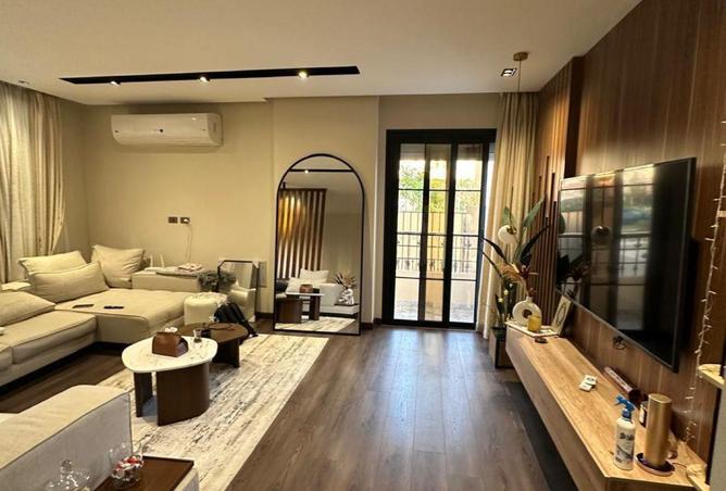 56749848 - Property Image 3