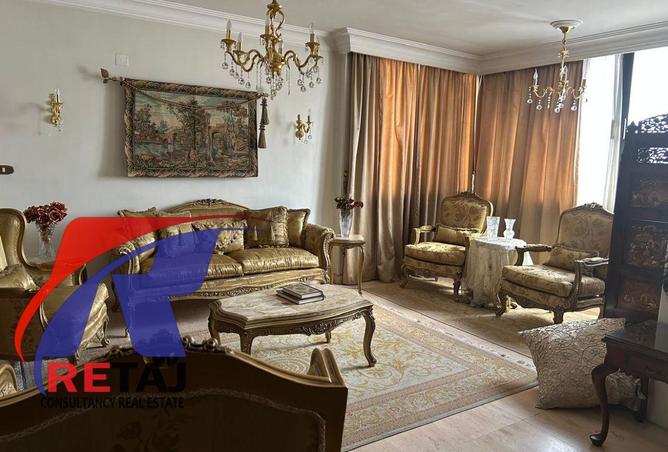 75398845 - الصورة الرئيسية للعقار