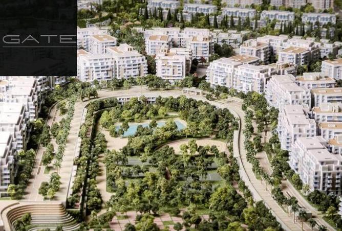 53976287 - Property Image 2