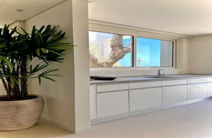 شاليه - 2 غرف نوم - 3 حمامات للبيع في مرسي باجوش - قسم مرسي مطروح - الساحل الشمالي