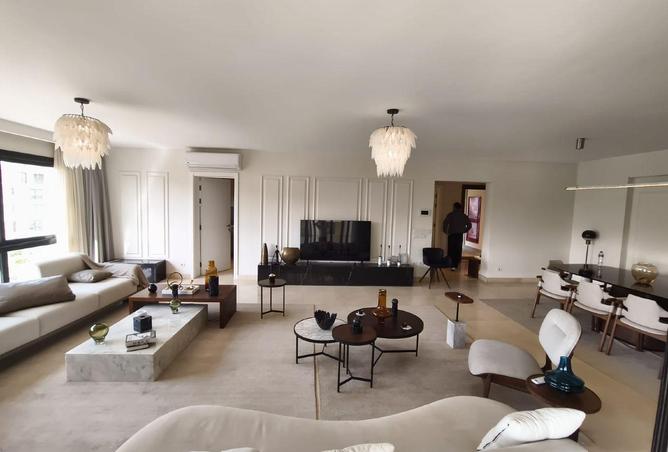 58250629 - Property Main Image