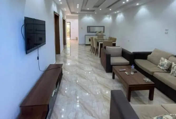 72979496 - Property Image 3