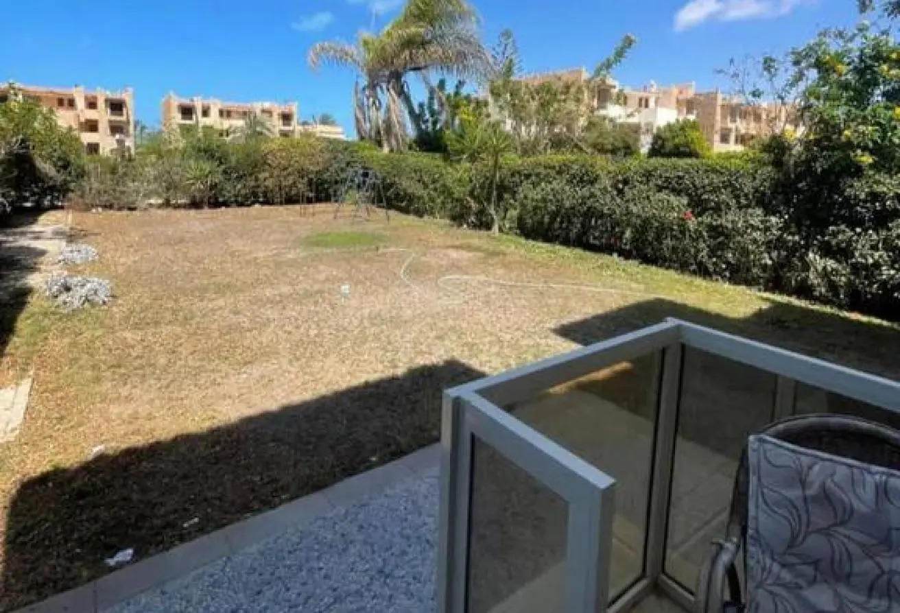 72979496 - Property Main Image